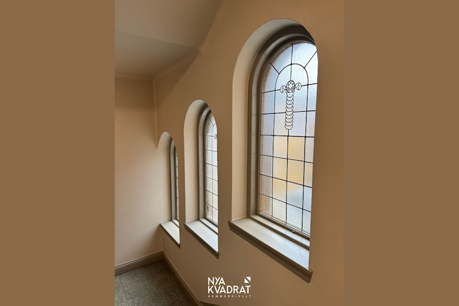 Östra Hamngatan 50 - image - 7