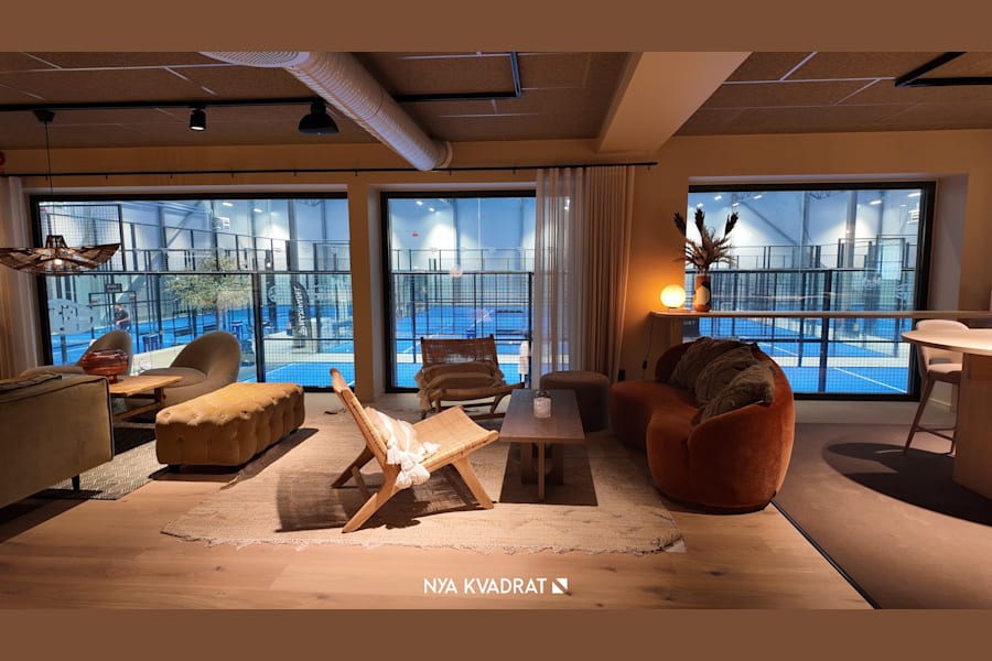 Kontorslokal på Möbelgatan 10, Mölndal – bild 5