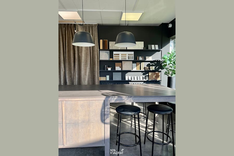 Klangfärgsgatan 16 - image - 4