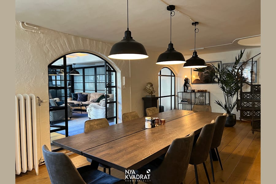 Kontorslokal på Kyrkogatan 31, Göteborg – bild 3