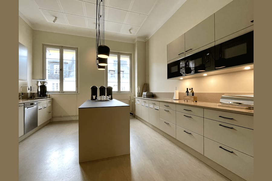 Wallingatan 2 - image - 13