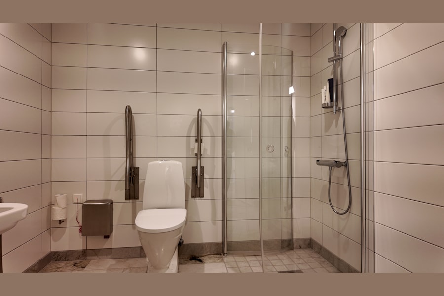 Kontorslokal på Östra Hamngatan 26, Göteborg – bild 10