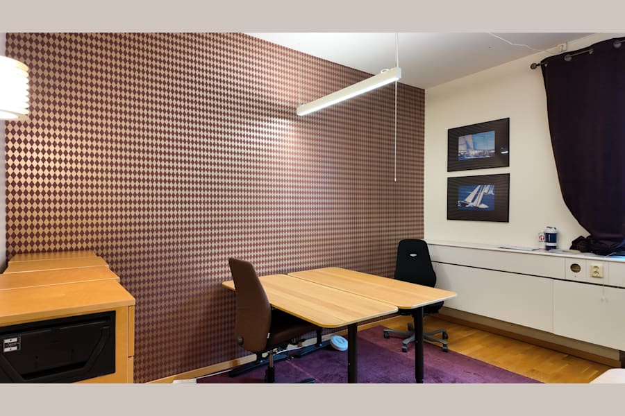 Kontorslokal på Norra Hamngatan 18, Göteborg – bild 12