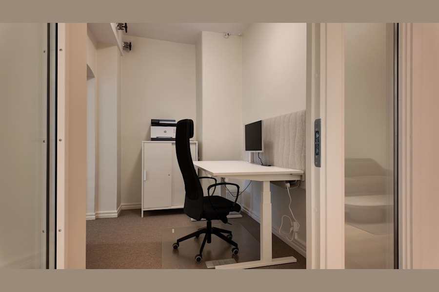 Stora Nygatan 13 - image - 6