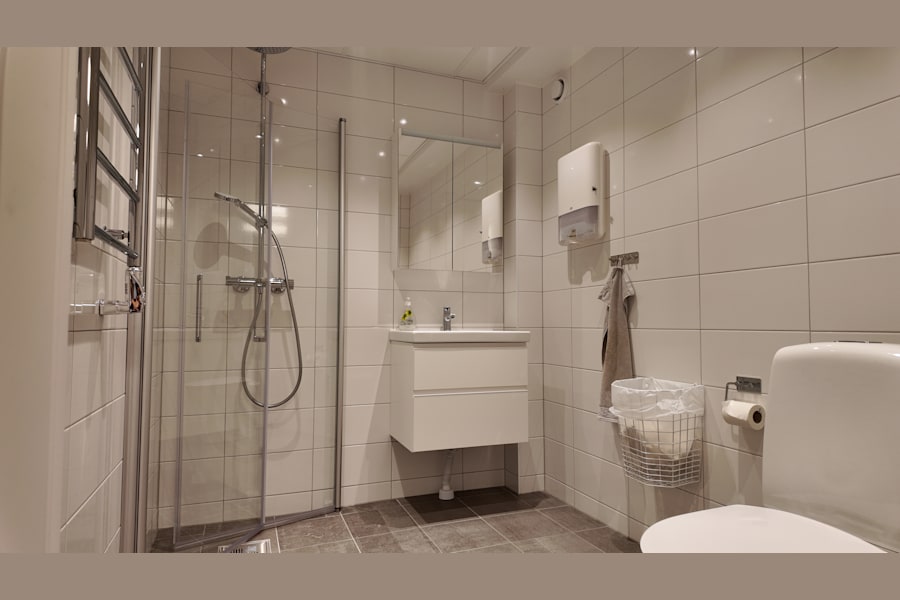 Stålverksgatan 5 - image - 4