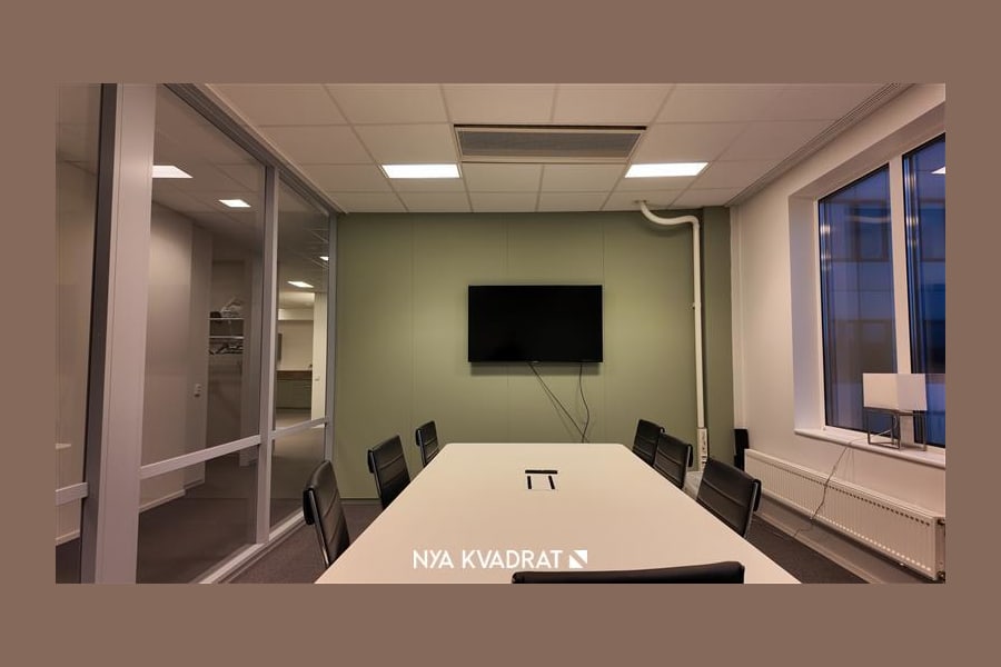 Ullevigatan 19 - image - 4