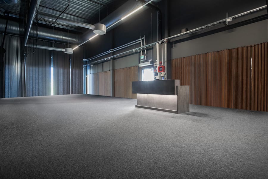 Landskronavägen 16 - image - 4