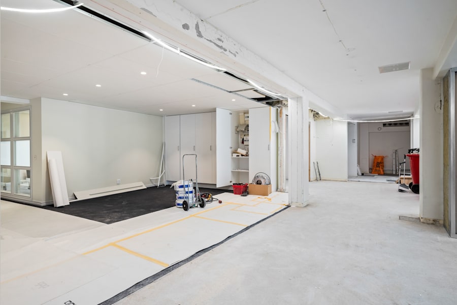 Döbelnsgatan 21 - image.jpg