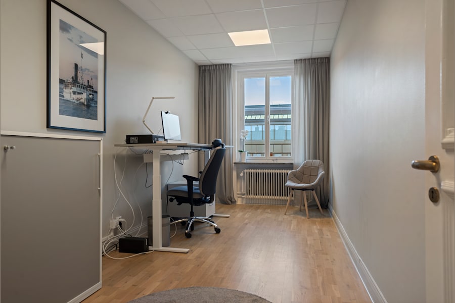 Sturegatan 46 - bdf0f3b0-6c88-48ba-89ca-6f5e22fdd686.JPG