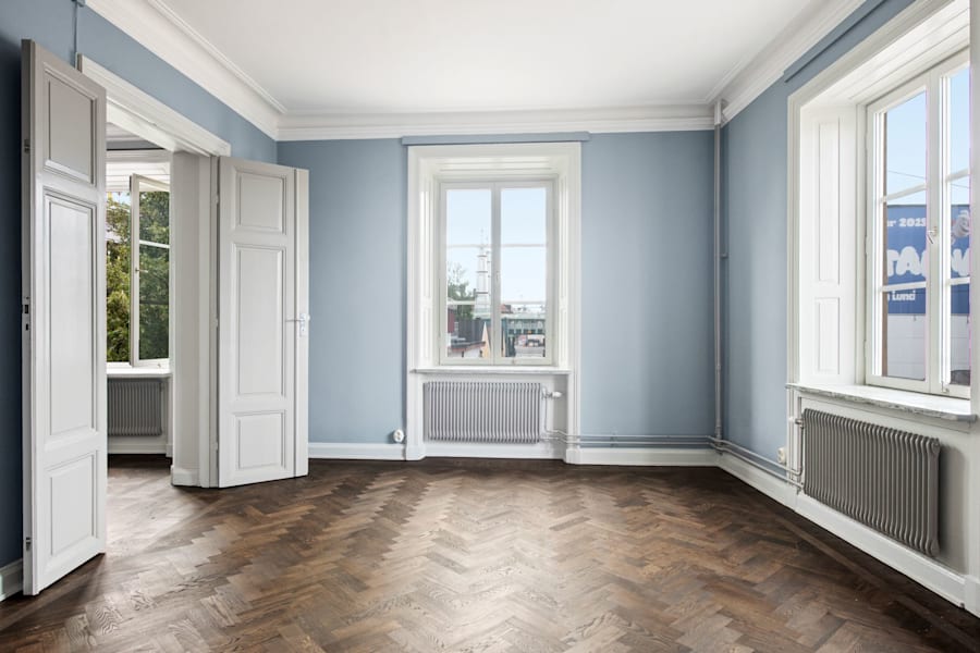 Falkenbergsgatan 5C - image - 5