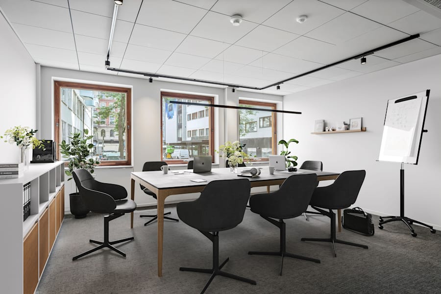 Nybrogatan 55 - Mötesrum_n55.jpg