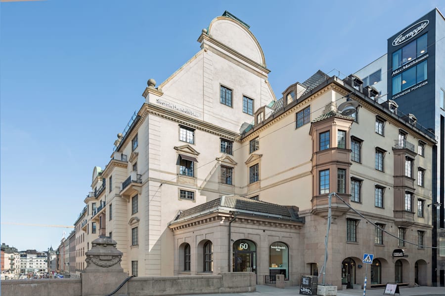 Regeringsgatan 60 - image.jpg