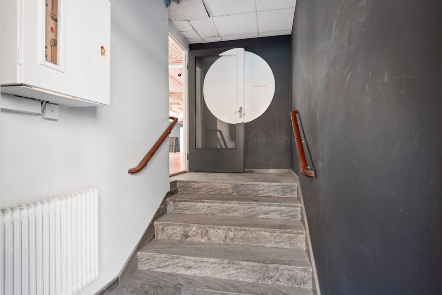 Kvarngatan 14 - image.jpg