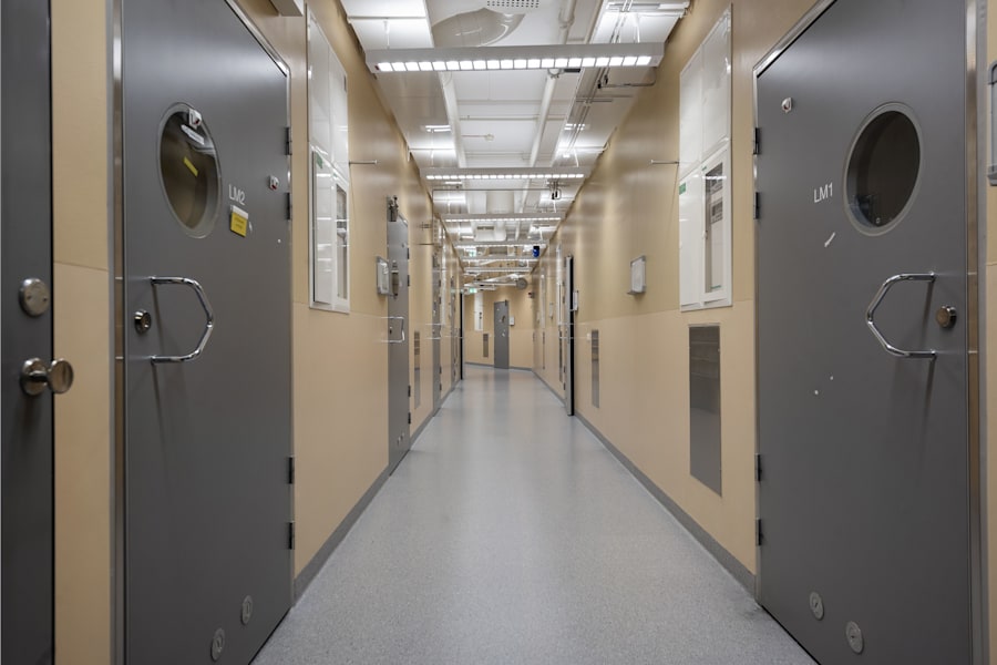 Forskargatan 20 - image.jpg