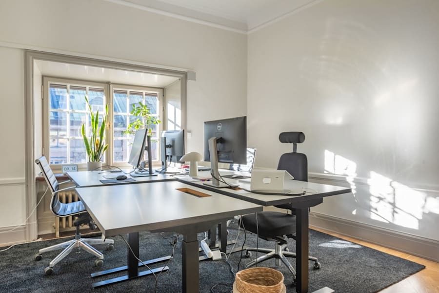 Lokal på Kungsgatan 26, Stockholm – bild 4