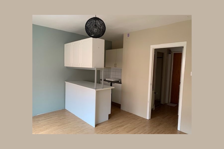 Kontorslokal på Storängstorget 13, Åkersberga – bild 2