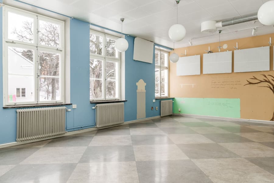 Danderydsvägen 6 - 438740-418_002.jpg