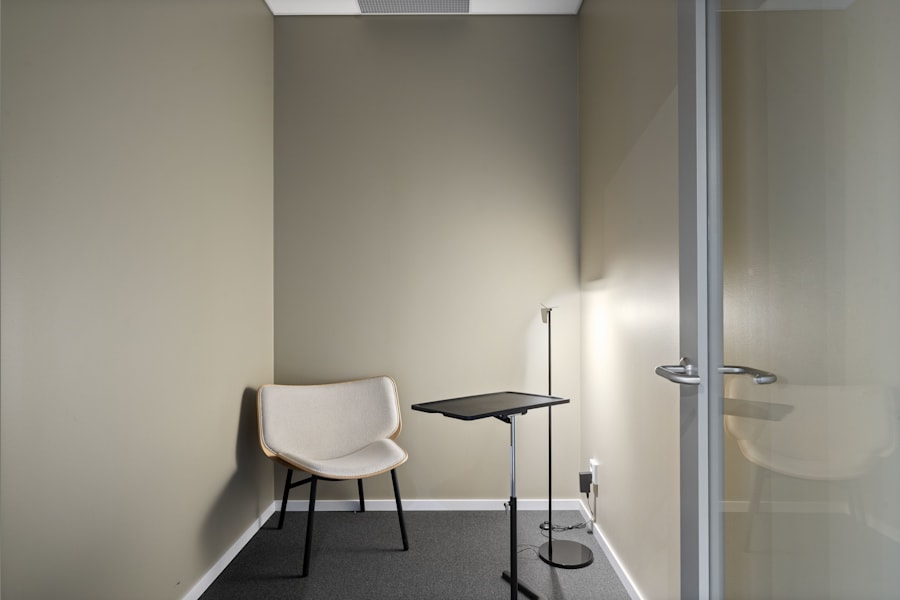 Kontorslokal på Mathildatorget 9, Solna – bild 26