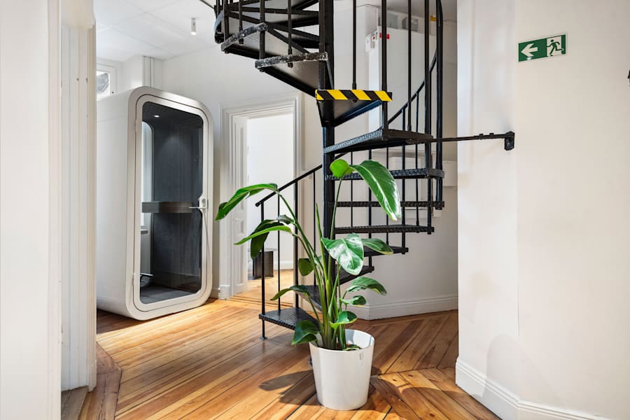 Torstenssonsgatan 4 - image.jpg