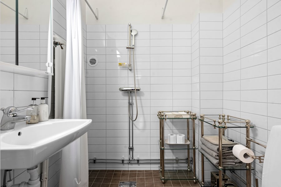 Kontorslokal på Sturegatan 56, Stockholm – bild 5