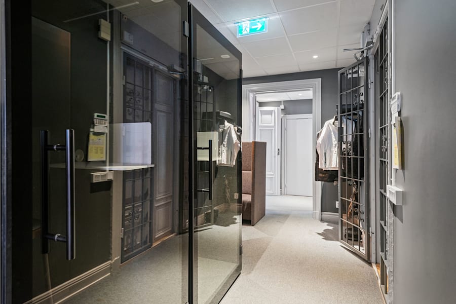 Linnégatan 9 - e8c1e832-0a96-4367-b198-79b23d46323f.jpg