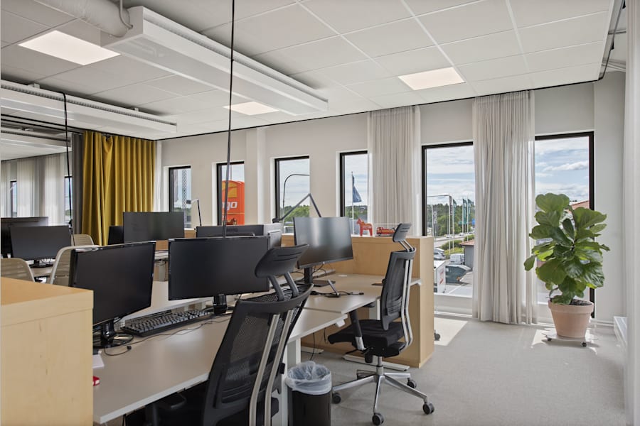 Enebybergsvägen 16 - image.jpg