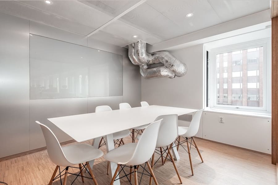 Brahegatan 10 - DSC_0076.jpg