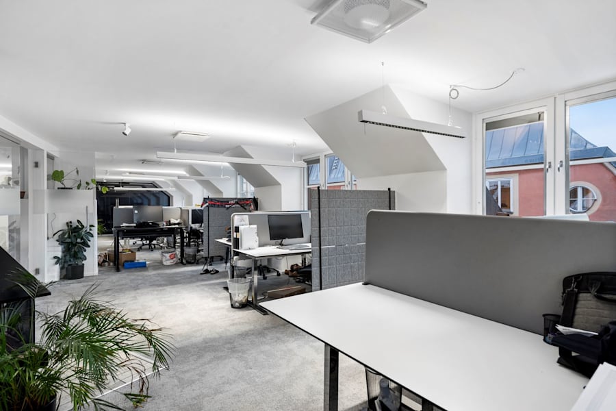 Birger Jarlsgatan 39 - image - 9