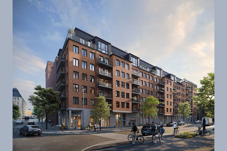 Bondegatan 81E - 1221-Besqab-Tegelwik_Exterior_View_02.jpg