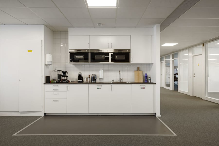 Lillsjövägen 7 - image.jpg