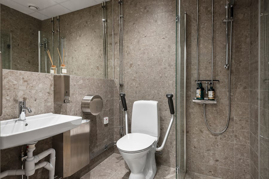 Kontorslokal på Kungsgatan 62, Stockholm – bild 6