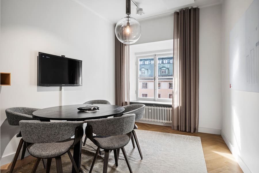 Kungsgatan 28 - 63c653ef-d0a2-4622-9cdb-384139c95a87.jpg