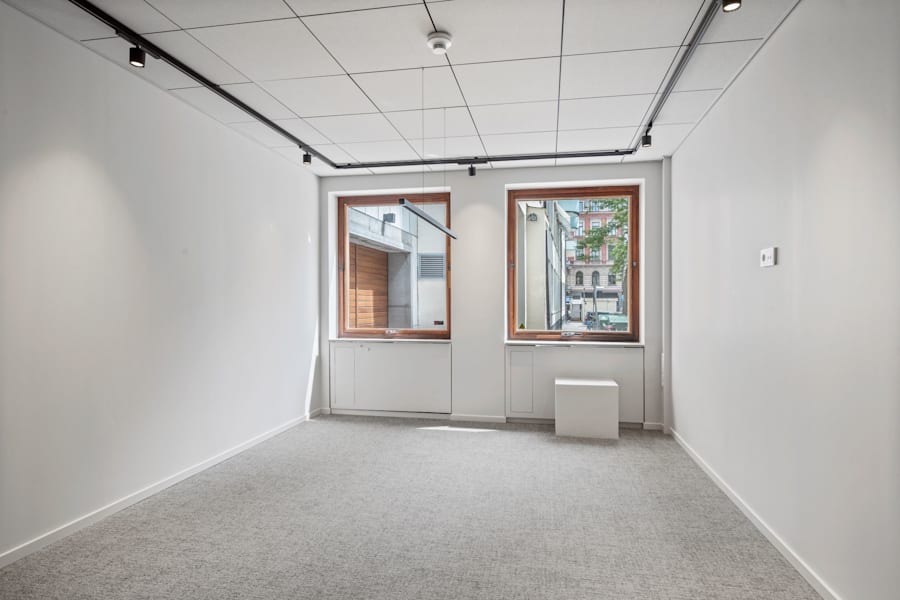 Nybrogatan 55 - 67787373-3de8-432d-8732-a7d1a41ba941.jpg