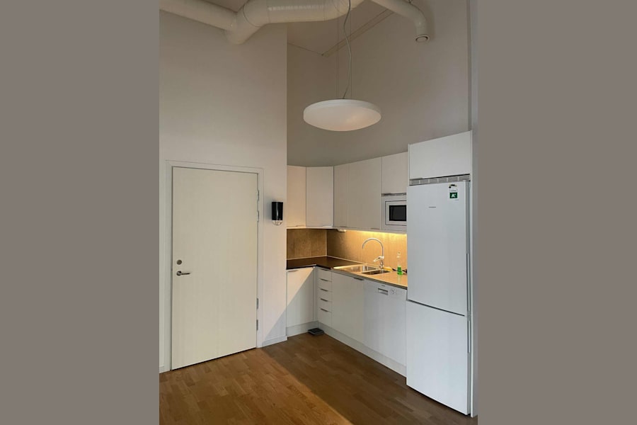 Henriksdalsallén 29 - 3ef48c5d-a53e-413b-860b-86337aa5ce04.jpg