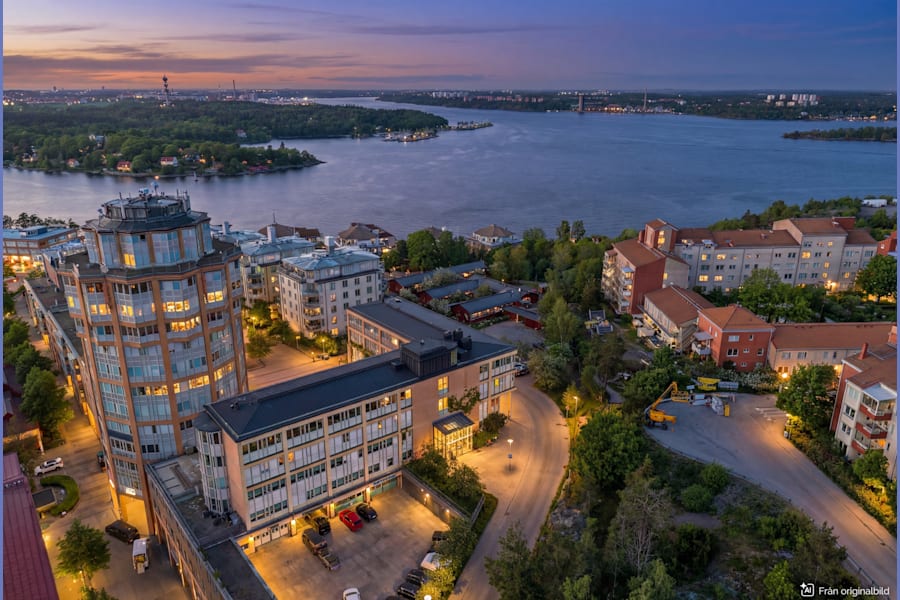 Jakobsdalsvägen 19 - image.jpg