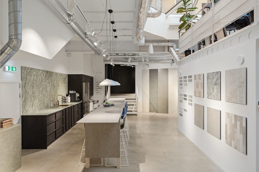 Butikslokal på Odengatan 104, Stockholm – bild 11
