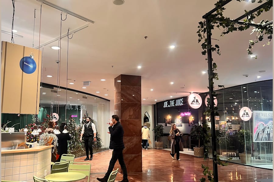 Hamngatan 14 - IMG_4566.jpeg