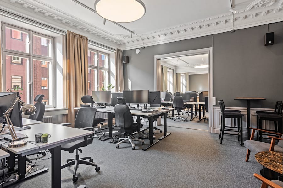 Linnégatan 9 - 91dfd2ec-3350-4ada-8ee7-471b0fb267cf.jpg