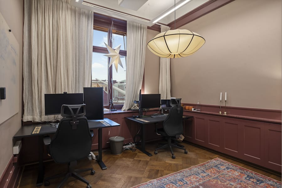 Strandvägen 5A - image.jpg