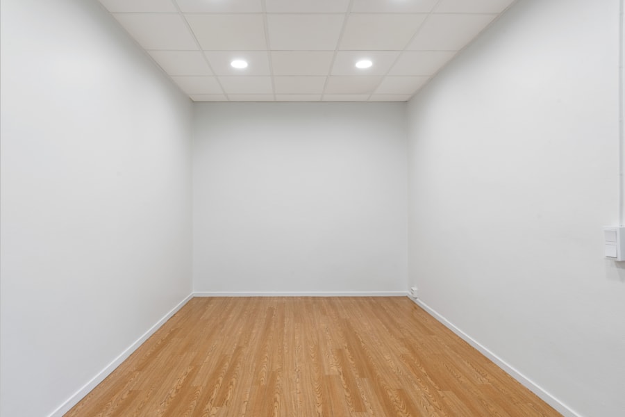 Skeppargatan 24 - image.jpg