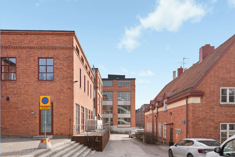 Ackumulatorvägen 5 - 28e43f3c-ad18-4076-a515-4290d0a1950c.JPG