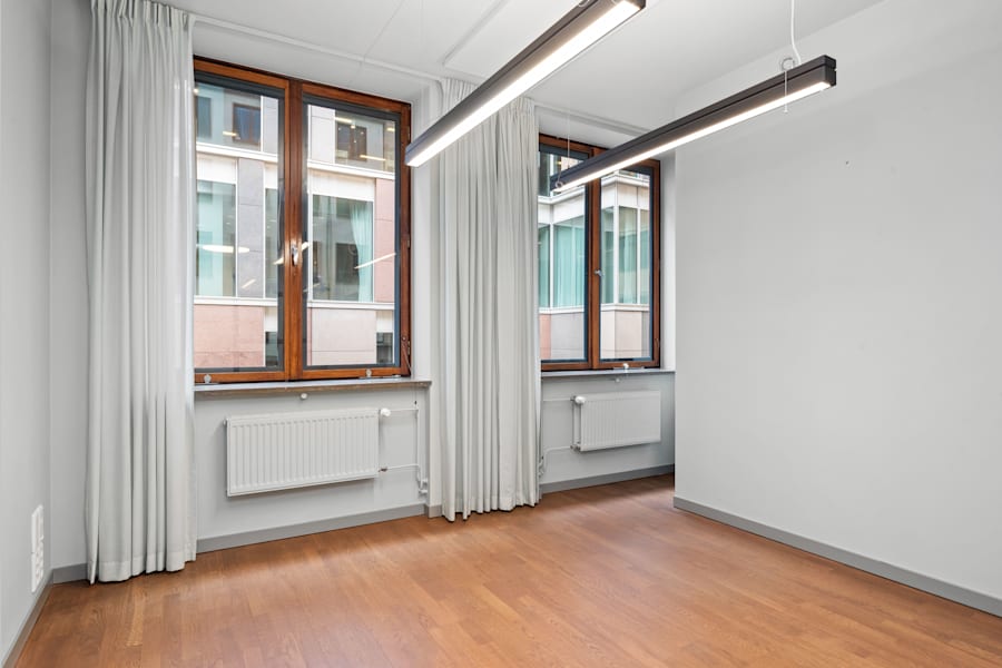 Norrlandsgatan 7 - image.jpg