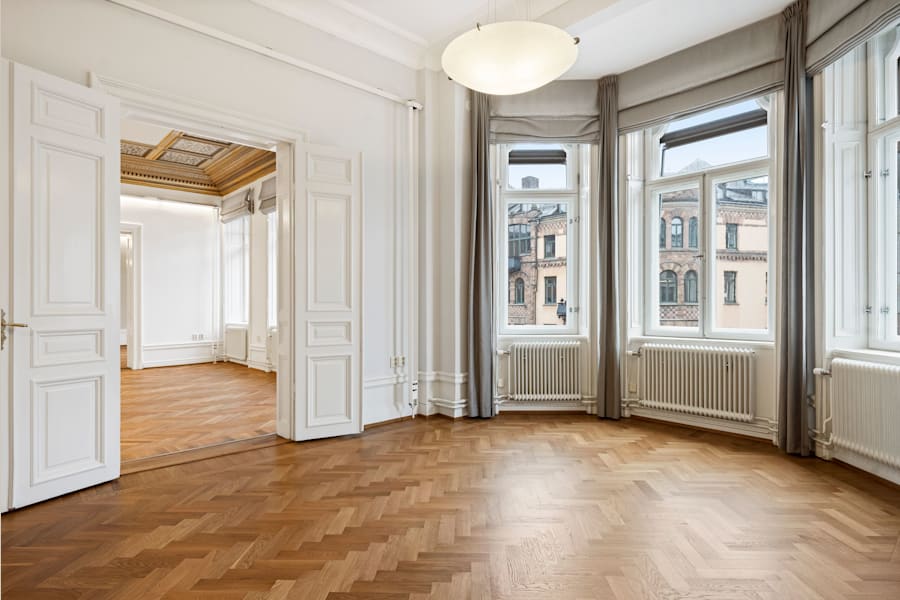 Birger Jarlsgatan 12 - image.jpg