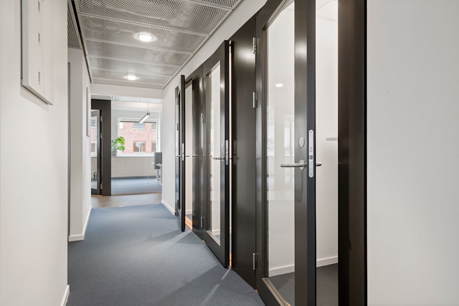 Kontorslokal på Sandhamnsgatan 63A, Stockholm – bild 6