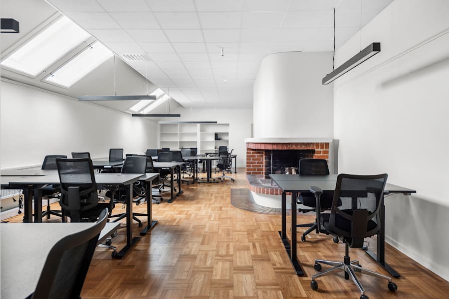 Torstenssonsgatan 4 - image.jpg