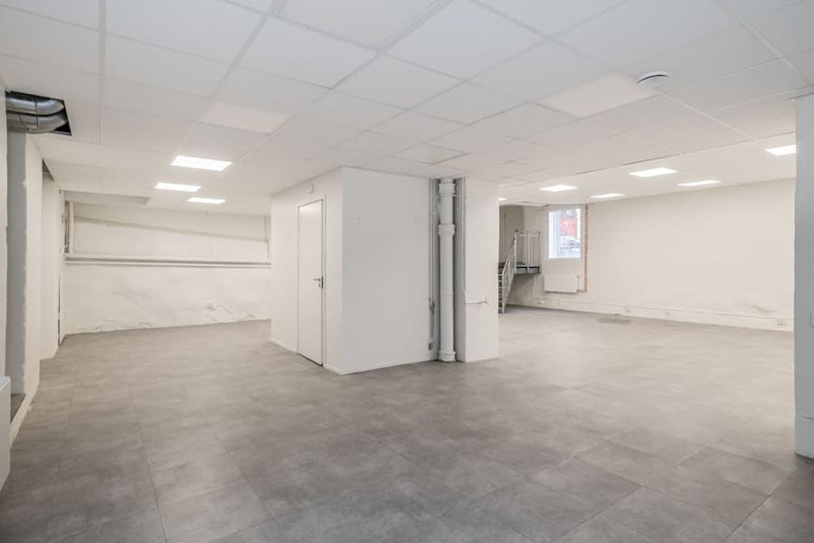 Kontorslokal på Riddargatan 29, Stockholm – bild 4