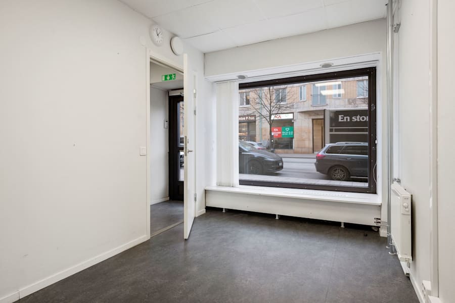 Dalagatan 32 - ed4ce8e7-96a9-4f5b-a5a6-fddf3f8ee450.jpg