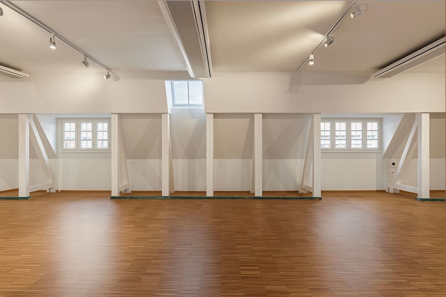 Kungsgatan 17 - K17,240 kvm.jpg