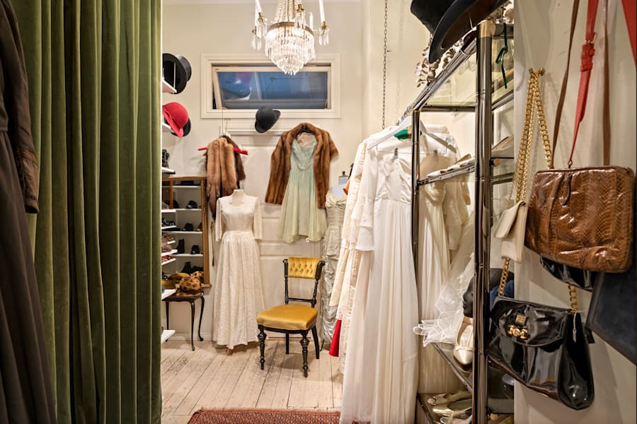 Kontorslokal på Hornsgatan 116, Stockholm – bild 7