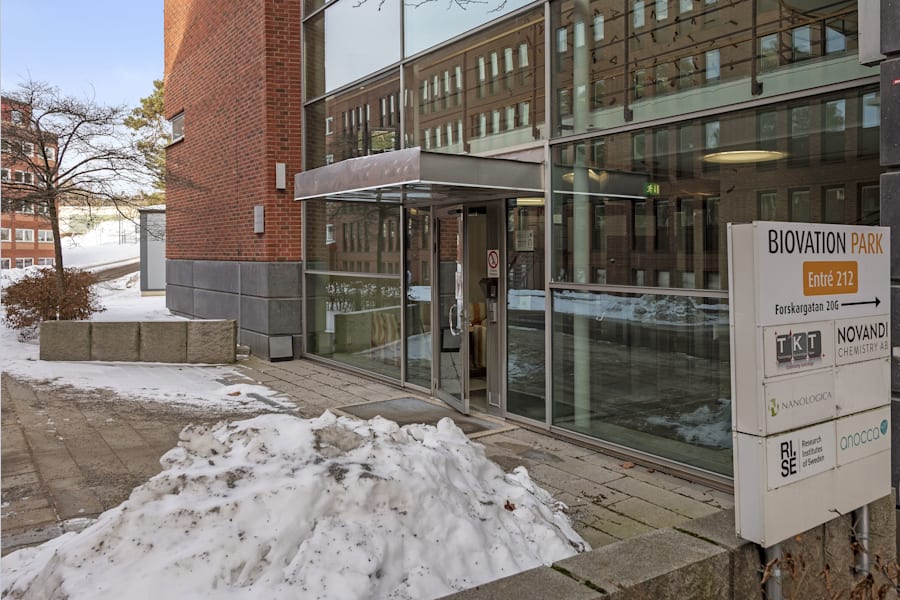 Forskargatan 20 - image.jpg